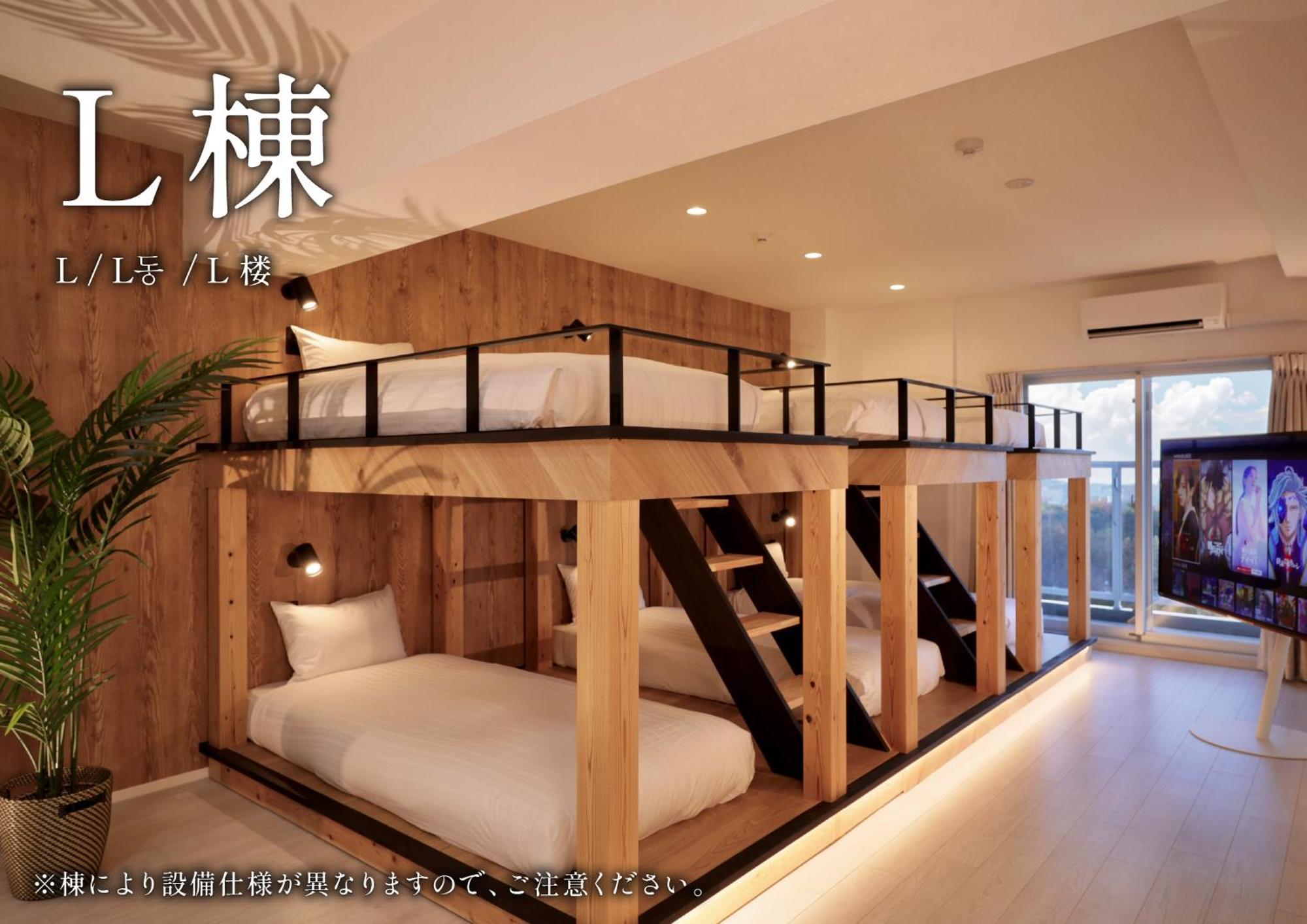 Crystal Besso Shirahama Villa Exterior foto