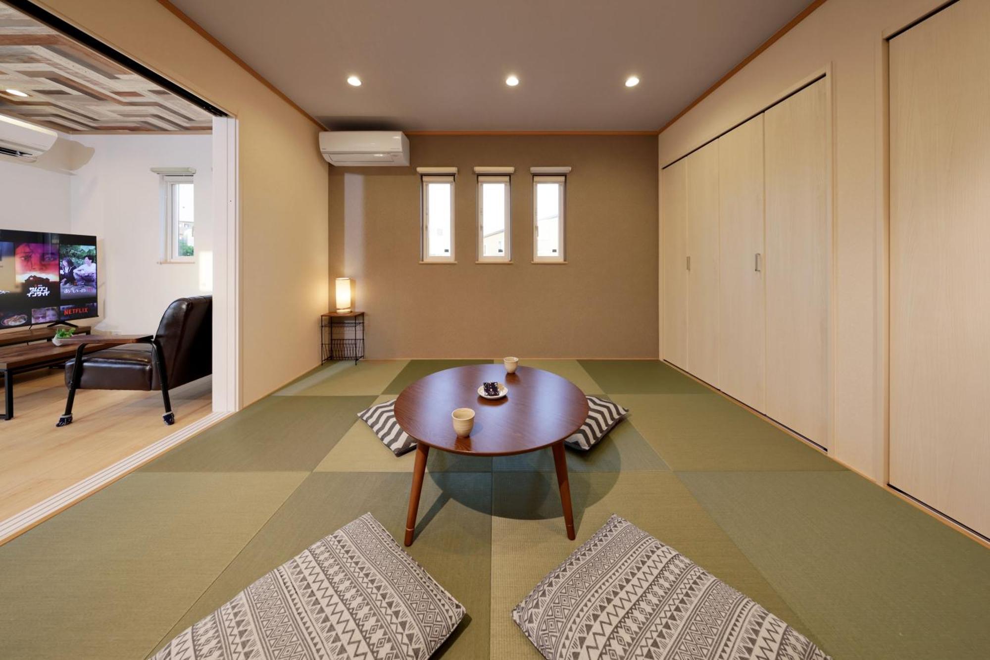 Crystal Besso Shirahama Villa Cameră foto